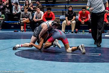 VarWrestlingvsBS_1-30-18 273